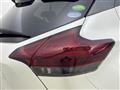2021 Nissan KIX