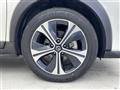 2021 Nissan KIX