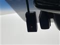 2019 Toyota Alphard Hybrid