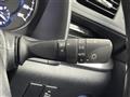2019 Toyota Alphard Hybrid