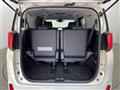 2019 Toyota Alphard Hybrid