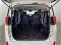 2019 Toyota Alphard Hybrid