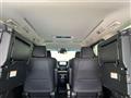 2019 Toyota Alphard Hybrid