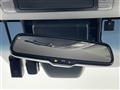 2019 Toyota Alphard Hybrid