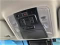 2019 Toyota Alphard Hybrid