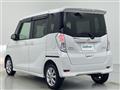 2019 Nissan DAYZ ROOX