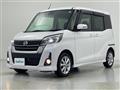 2019 Nissan DAYZ ROOX