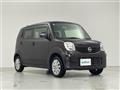 2014 Nissan Moco