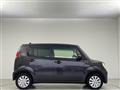 2014 Nissan Moco