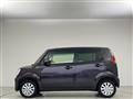 2014 Nissan Moco