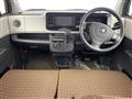 2014 Nissan Moco