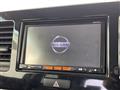 2014 Nissan Moco
