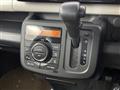 2014 Nissan Moco