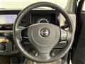2014 Nissan Moco