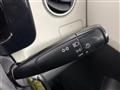 2014 Nissan Moco