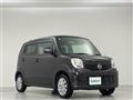 2014 Nissan Moco
