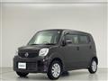 2014 Nissan Moco