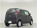 2014 Nissan Moco
