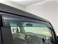 2014 Nissan Moco