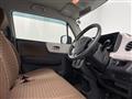 2014 Nissan Moco