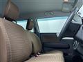 2014 Nissan Moco