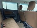 2014 Nissan Moco