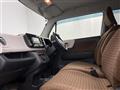 2014 Nissan Moco