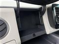 2014 Nissan Moco