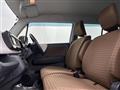 2014 Nissan Moco