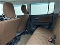 2014 Nissan Moco