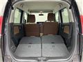 2014 Nissan Moco