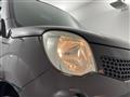 2014 Nissan Moco
