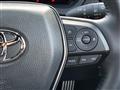 2025 Toyota Harrier Hybrid