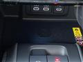 2025 Toyota Harrier Hybrid