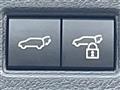 2025 Toyota Harrier Hybrid