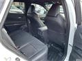 2025 Toyota Harrier Hybrid