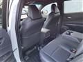 2025 Toyota Harrier Hybrid