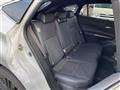 2025 Toyota Harrier Hybrid