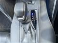 2025 Toyota Harrier Hybrid