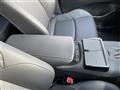 2025 Toyota Harrier Hybrid