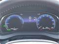 2025 Toyota Harrier Hybrid