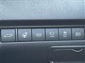 2025 Toyota Harrier Hybrid