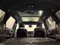 2020 Audi Q7