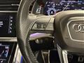 2020 Audi Q7