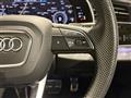 2020 Audi Q7
