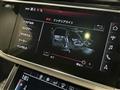2020 Audi Q7