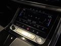 2020 Audi Q7