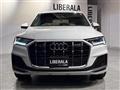2020 Audi Q7