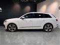 2020 Audi Q7