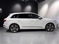 2020 Audi Q7